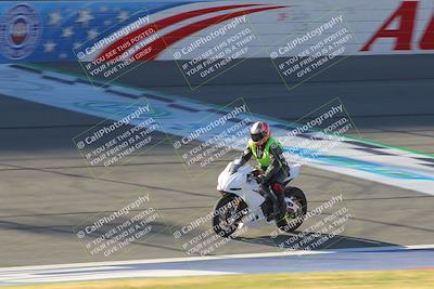 media/Nov-26-2022-Fastrack Riders (Sat) [[b001e85eef]]/Level 1/Session 1 Front Straight/